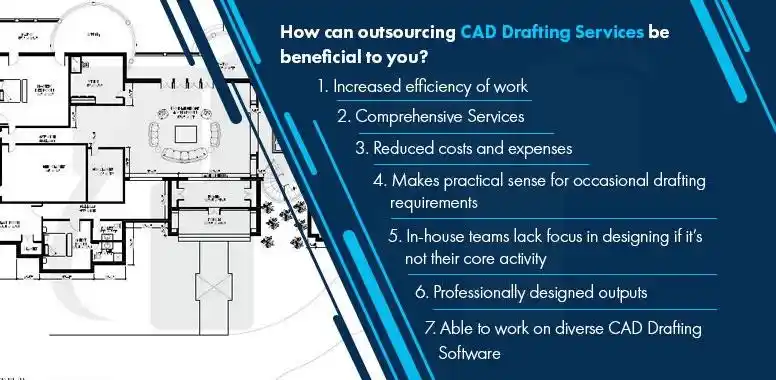 benefits of outsourcing 1