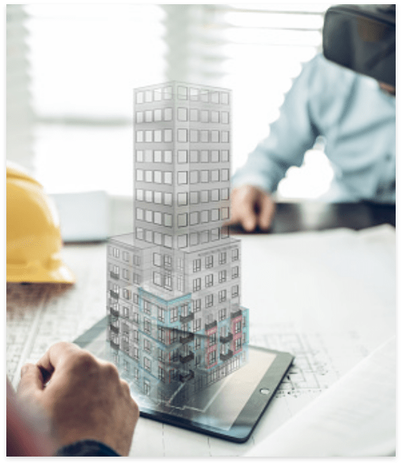 About Our Company
